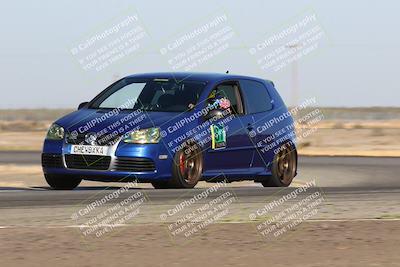 media/Oct-20-2024-Speed Ventures (Sun) [[868654b27b]]/Yellow/Session 1 (Sweeper)/